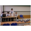100416 RCJ Spain 2010 229.jpg